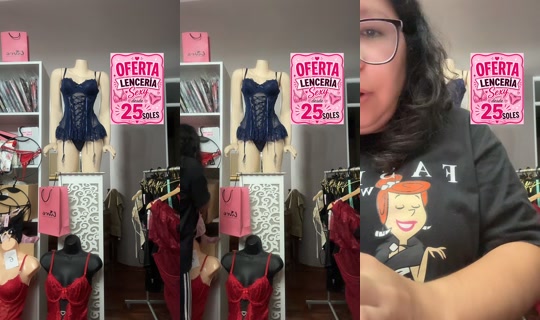 livre.peru's Live Session — Jul 25, 2026, 2:50 AM