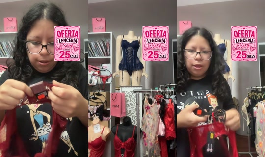 livre.peru's Live Session — Jul 25, 2026, 3:42 AM