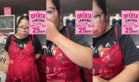 livre.peru's Live Session — Jul 25, 2026, 10:41 PM