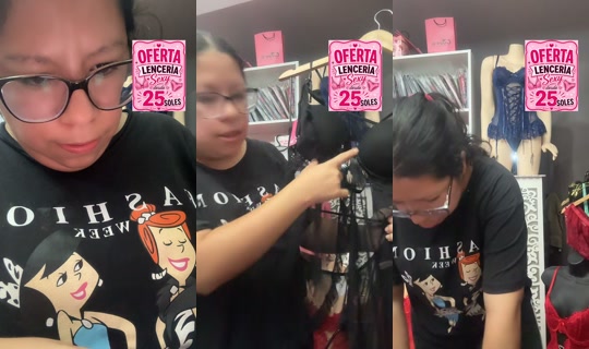 livre.peru's Live Session — Jul 26, 2026, 1:53 AM