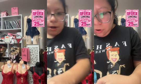 livre.peru's Live Session — Jul 26, 2026, 2:45 AM