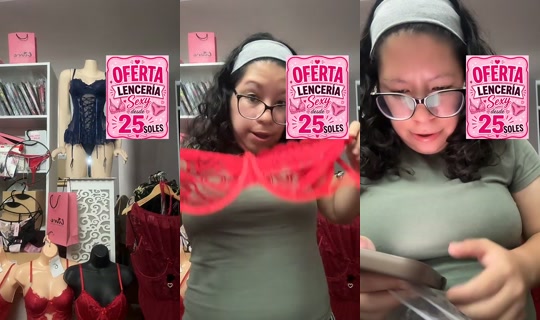 livre.peru's Live Session — Jul 27, 2026, 3:11 AM