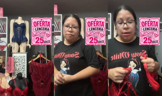 livre.peru's Live Session — Jul 28, 2026, 3:03 AM
