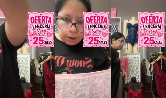 livre.peru's Live Session — Jul 28, 2026, 4:34 AM