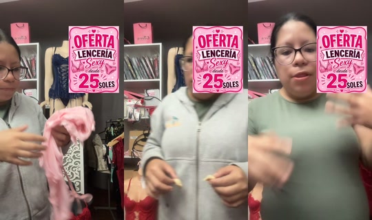 livre.peru's Live Session — Jul 29, 2026, 2:08 AM