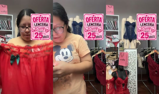 livre.peru's Live Session — Jul 30, 2026, 2:24 AM