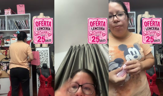 livre.peru's Live Session — Jul 31, 2026, 2:37 AM