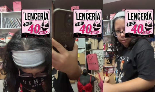 livre.peru's Live Session — Aug 15, 2026, 5:22 AM