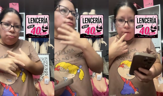 livre.peru's Live Session — Aug 18, 2026, 1:44 AM