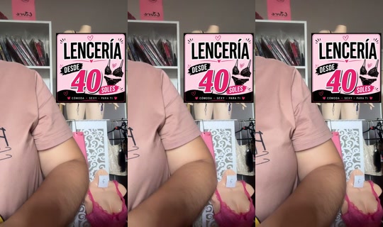 livre.peru's Live Session — Aug 18, 2026, 3:36 PM