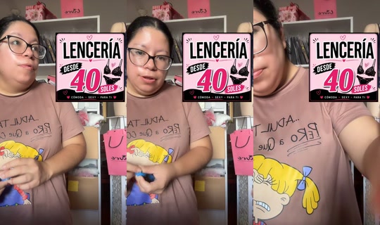 livre.peru's Live Session — Aug 18, 2026, 3:50 PM
