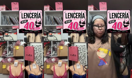 livre.peru's Live Session — Aug 19, 2026, 2:53 AM