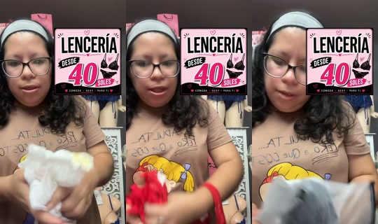 livre.peru's Live Session — Aug 19, 2026, 3:13 AM