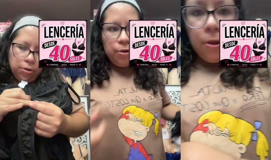 livre.peru's Live Session — Aug 19, 2026, 3:30 AM