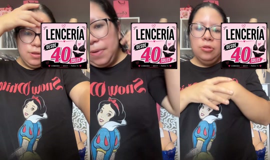 livre.peru's Live Session — Aug 19, 2026, 4:01 PM
