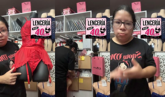 livre.peru's Live Session — Aug 20, 2026, 2:58 AM