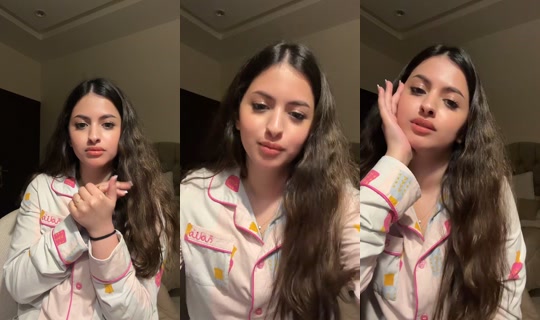livrta1's Live Session — Sep 6, 2026, 6:59 PM