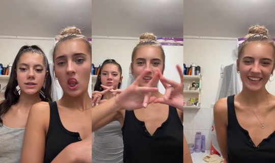 livv1611's Live Session — Jul 29, 2026, 10:13 PM