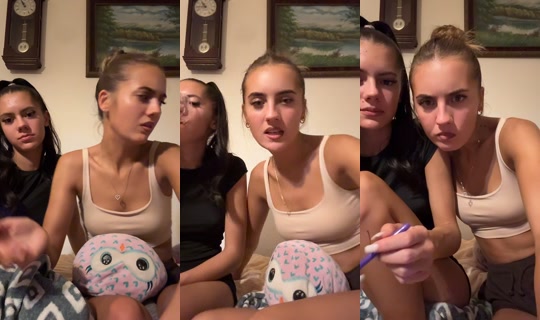 livv1611's Live Session — Jul 30, 2026, 11:07 PM