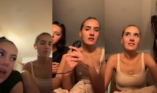 livv1611's Live Session — Jul 30, 2026, 11:58 PM
