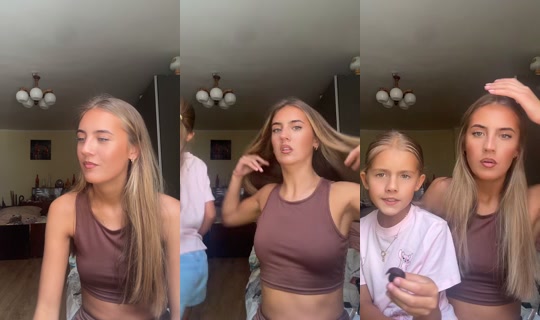 livv1611's Live Session — Jul 31, 2026, 11:54 AM
