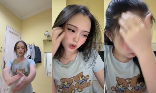 livviiyyyy's Live Session — Jul 23, 2026, 2:51 PM