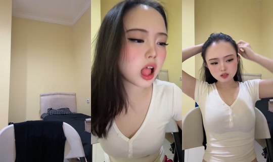 livviiyyyy's Live Session — Jul 24, 2026, 2:07 PM