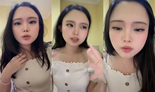 livviiyyyy's Live Session — Aug 22, 2026, 1:45 PM