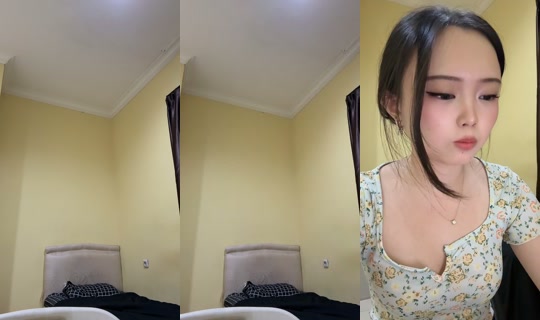 livviiyyyy's Live Session — Aug 23, 2026, 2:37 PM