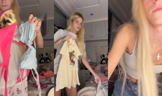 livvmary21's Live Session — Jul 15, 2026, 7:32 AM