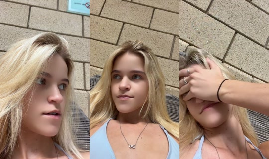 livvmary21's Live Session — Jul 15, 2026, 12:27 PM