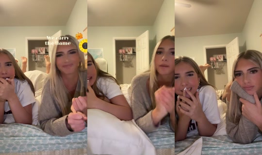 livvylouski's Live Session — Oct 17, 2026, 2:46 AM