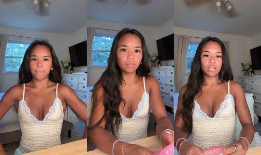 livvysis's Live Session — Jul 24, 2026, 12:07 AM