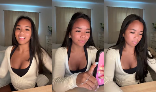 livvysis's Live Session — Jul 25, 2026, 10:34 PM