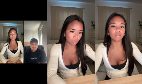 livvysis's Live Session — Jul 25, 2026, 11:25 PM