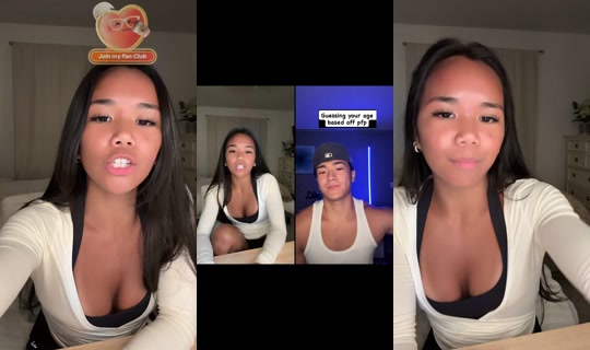 livvysis's Live Session — Jul 26, 2026, 1:08 AM