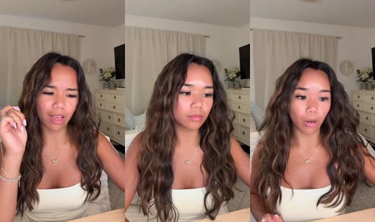 livvysis's Live Session — Aug 13, 2026, 11:47 PM