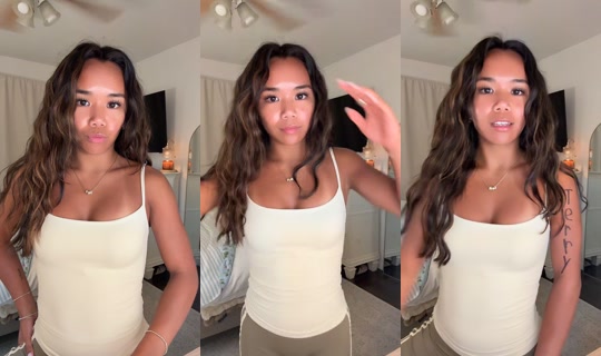 livvysis's Live Session — Aug 14, 2026, 12:38 AM
