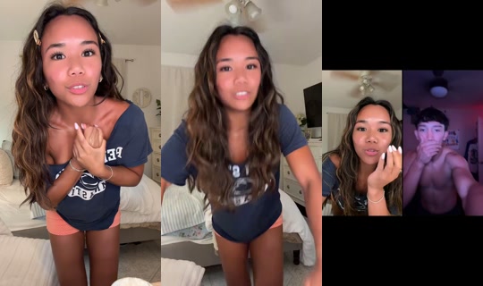 livvysis's Live Session — Aug 15, 2026, 1:38 AM