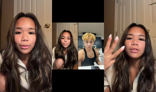 livvysis's Live Session — Aug 24, 2026, 3:06 AM