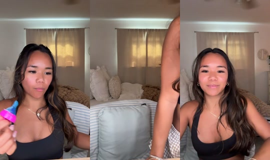 livvysis's Live Session — Sep 21, 2026, 5:27 PM