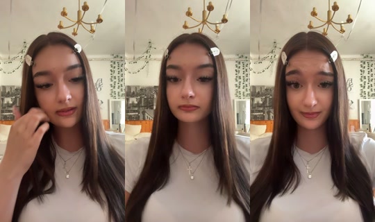 livxqxna's Live Session — Jul 13, 2026, 5:30 PM