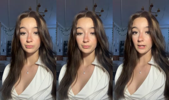 livxqxna's Live Session — Jul 19, 2026, 6:54 PM