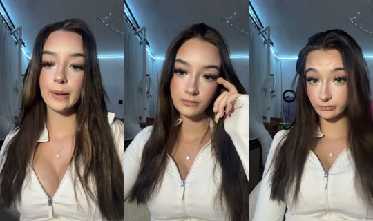 livxqxna's Live Session — Jul 19, 2026, 9:14 PM