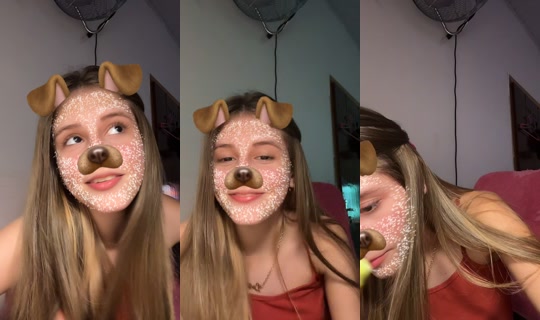 livya__rdgs's Live Session — Jul 11, 2026, 11:21 PM