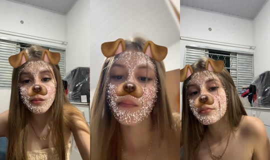 livya__rdgs's Live Session — Jul 13, 2026, 12:01 AM