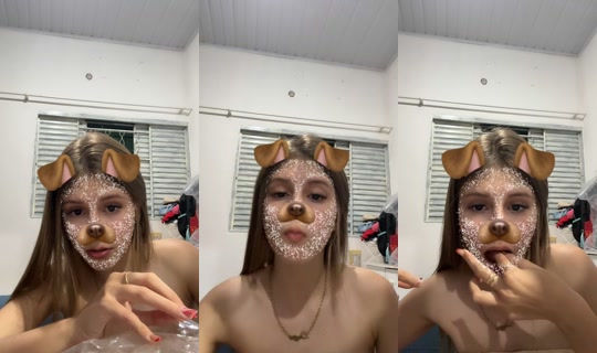 livya__rdgs's Live Session — Jul 13, 2026, 12:51 AM