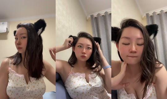 livyok7's Live Session — Jul 25, 2026, 1:31 PM