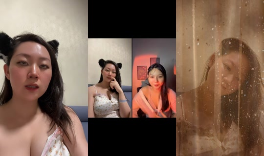 livyok7's Live Session — Jul 25, 2026, 2:36 PM
