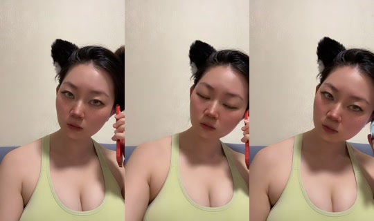 livyok7's Live Session — Jul 26, 2026, 2:51 PM